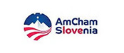 AmCham Slovenia