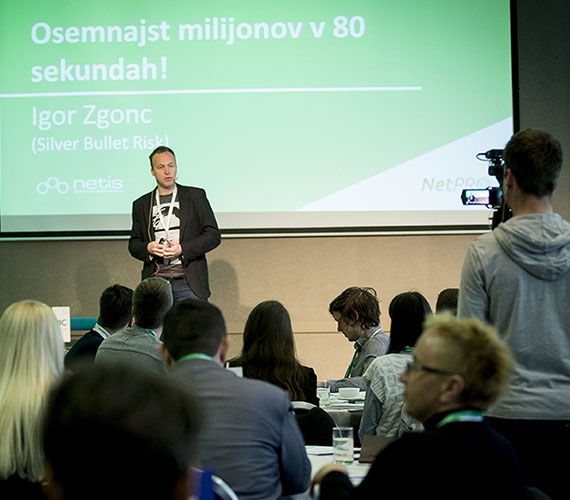 NetPRO konferenca 2019