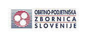 Obrtno-podjetniška zbornica Slovenije